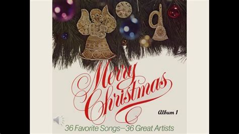 Channeling a Classic: Heartfelt Christmas Wishes Inspired by Debbie Reynolds in 'The Christmas Wish'