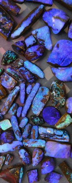 Chants for Bountiful Resources & Gems