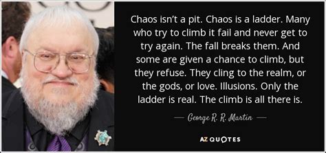 Chaos is a Ladder: Mischievous & Hilarious Wishes