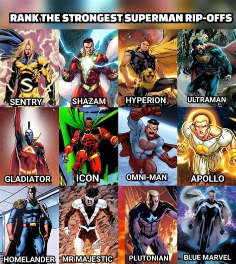 Character-Inspired Send-Offs