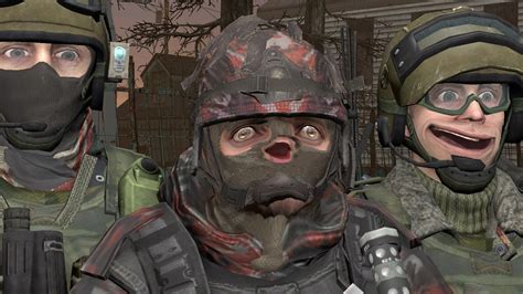 Cheeki Breeki Comrades: Messages to Share with Fellow Fans