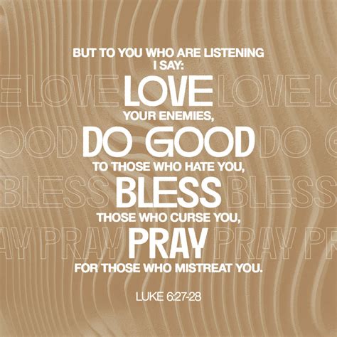 Cheeky Blessings & Backhanded Curses