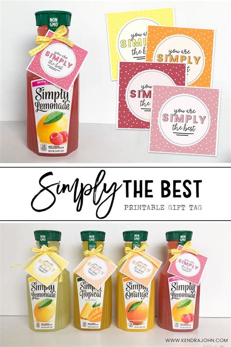 Cheerful & Bright Notes for Friends & Neighbors