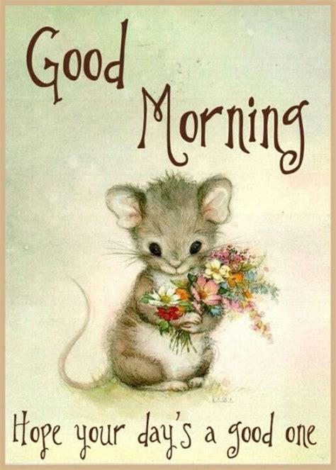 Cheerful Greetings to Brighten a Wintry Day