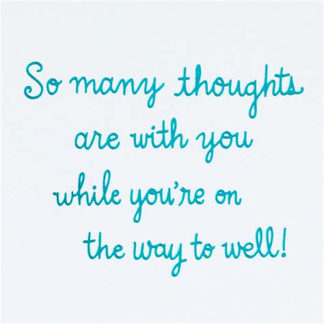 Cheerful Wishes to Thaw the Winter Blues