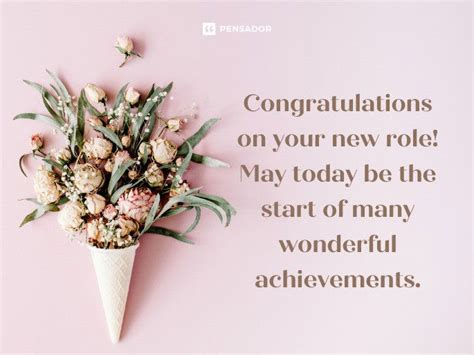 Cheering You On: Messages of Encouragement for a New Chapter