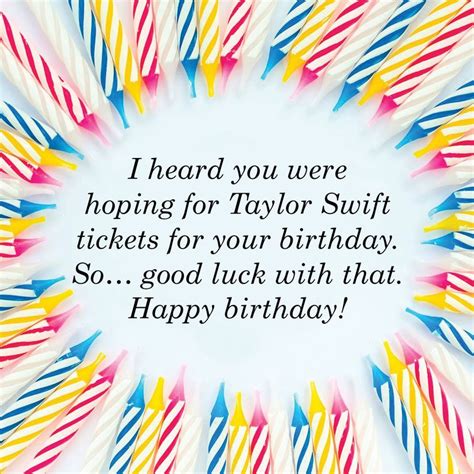 Cheers & Chuckles: Funny Birthday Messages