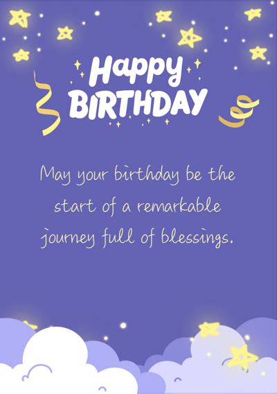 Cheers & Chuckles: Funny Birthday Wishes for a Wonderful Daughter-in-Law