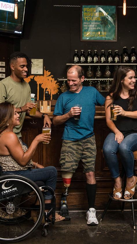 Cheers & Chuckles: Funny Wishes for a Lighter 2025