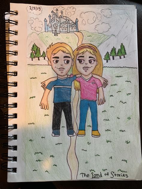 Cheers for the Bailey Twins: Celebrating Alex and Conner