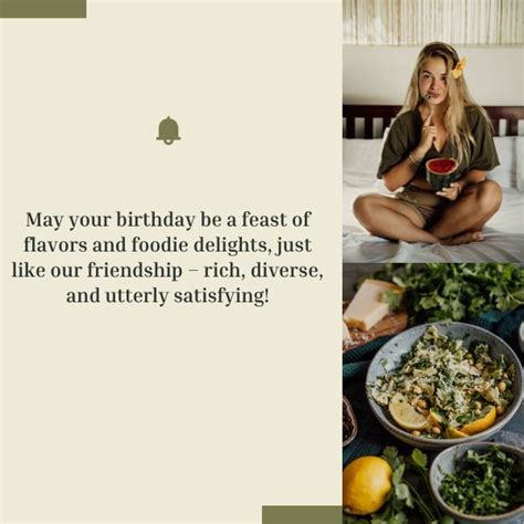 Cheers & Good Tidings: Wishes for Foodie & Drink GIFs