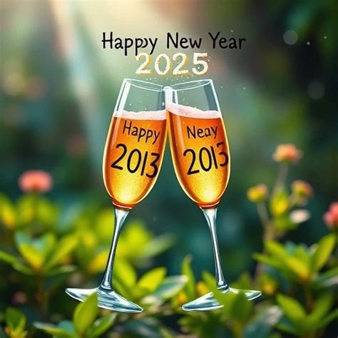 Cheers to 25 Years: Lighthearted & Funny Wishes