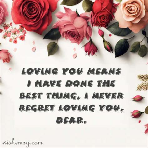 Cheers to a Decade of Love: Messages for a Wonderful Couple