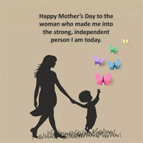 Cheers to a Fellow Mom: Simple Wishes for Friends, Sisters & Colleagues