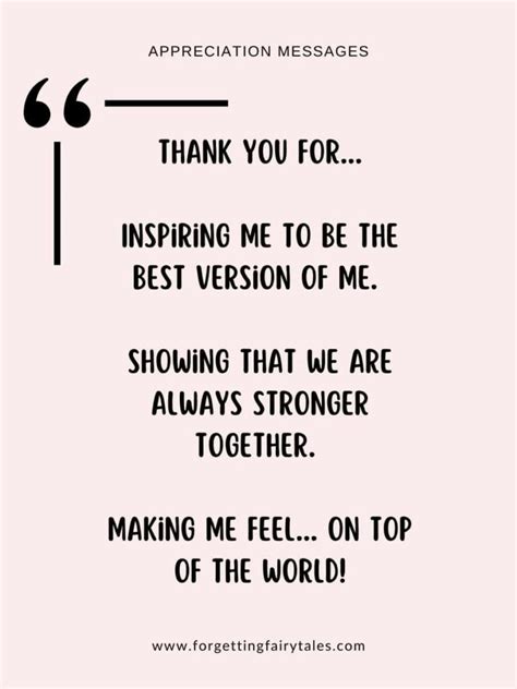 Cheers to a Great Guy (Respectful & Appreciative Messages)