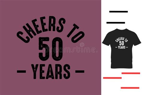 Cheers to a Half-Century: Toasts That Honor the Milestone