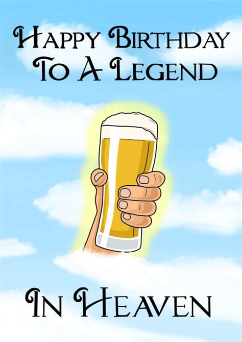 Cheers to a Legend: Classic & Heartfelt Wishes