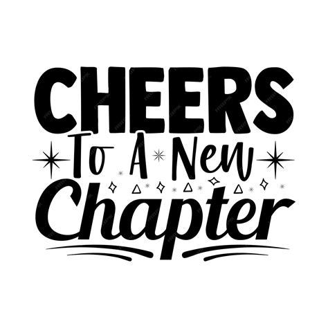 Cheers to a New Chapter of Their Dreams