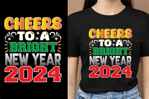 Cheers to a Perfect 10: General & Versatile Wishes
