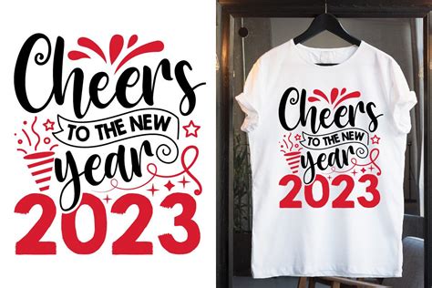 Cheers to a Vibrant and Energetic Year