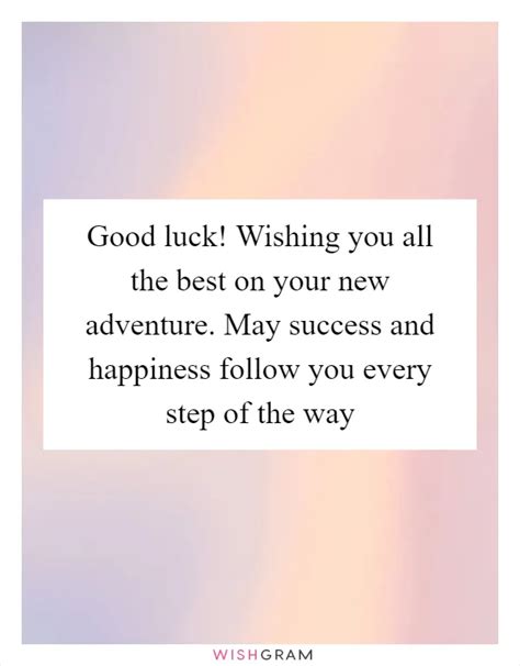 Cheers to Adventure: For a Year of Success & New Horizons