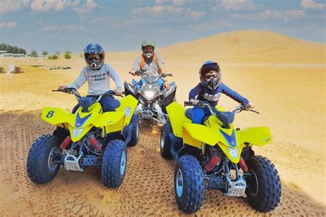 Cheers to an Action-Packed & Adventurous Weekend