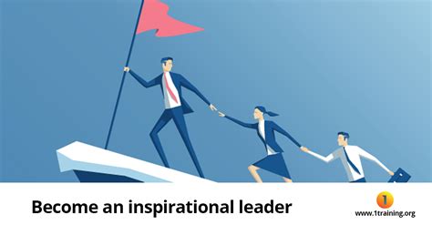 Cheers to an Inspiring Leader or Mentor