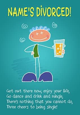 Cheers to Being Single Together