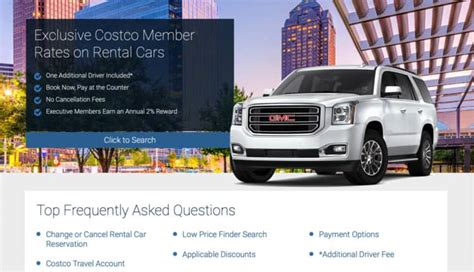 Cheers to Cheaper Car Rentals (& Other Adulting Perks)