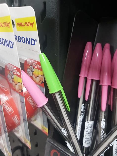Cheers to Cosmo & Wanda's Grand Return
