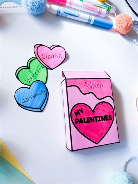 Cheers to Galentine's (or Palentine's) Day!