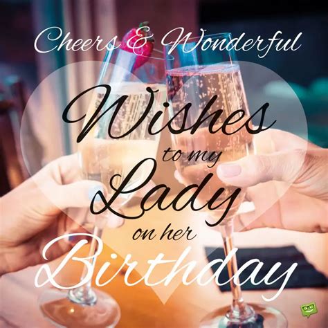 Cheers to Me: Heartfelt and Reflective Birthday Toasts