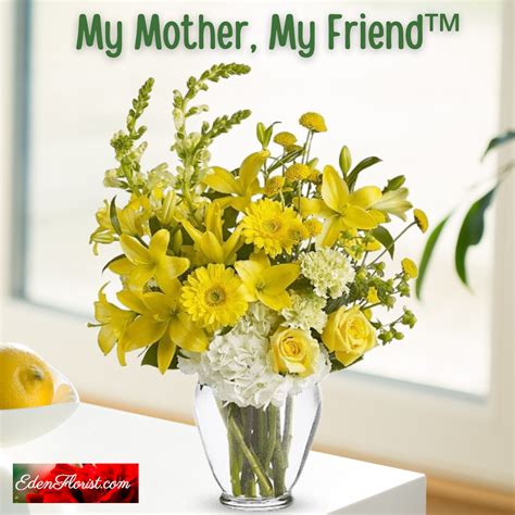 Cheers to My Mom, My Friend: Wishes for Your #1 Confidante