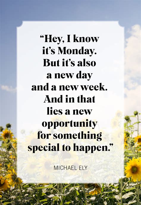 Cheers to No More Mondays! Funny & Lighthearted Wishes