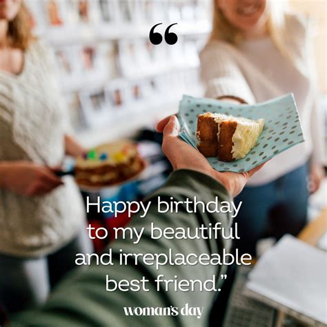 Cheers to Our Awesome Friendship: Wishes That Celebrate Your Vibe