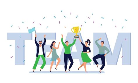 Cheers to Our Success: Wishes That Celebrate Teamwork
