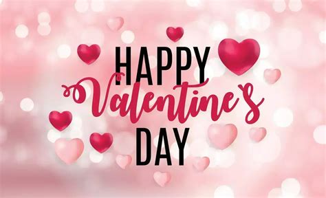 Cheers to "Palentine's Day": Messages for Your Ride-or-Die