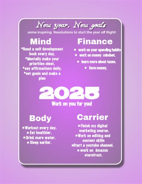 Cheers to Resolutions We'll Forget by February