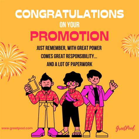 Cheers to Success, Promotions, and More Cake