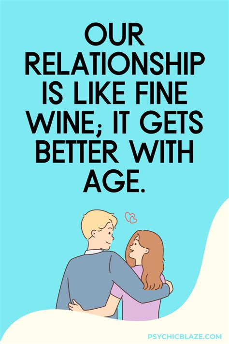 Cheers to Surviving Another Year Together