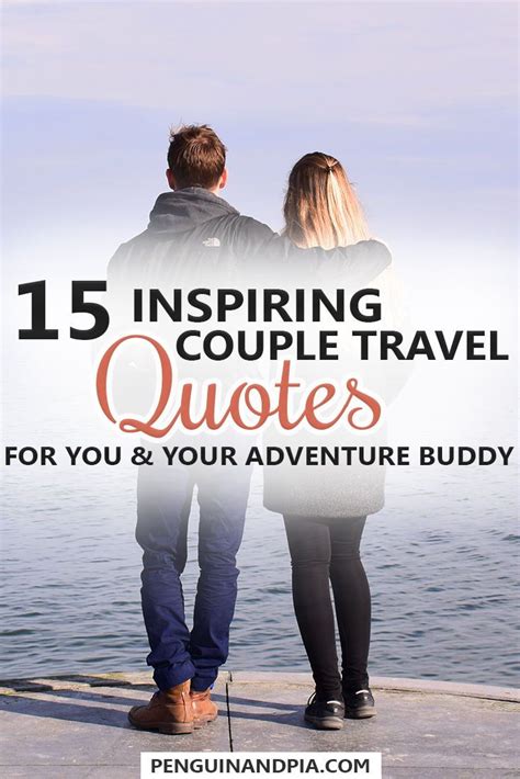 Cheers to the Adventure Buddy: Messages for Travel & Action Shots
