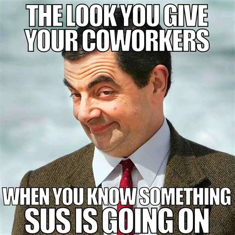 Cheers to the Colleague Who Makes the 9-to-5 Fly By