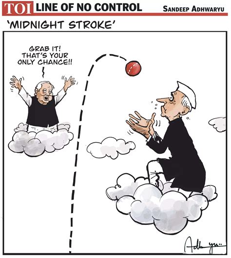 Cheers to the Countdown: Wishes for the Stroke of Midnight