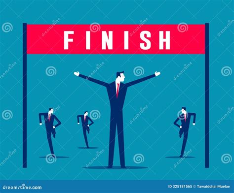 Cheers to the Finish Line: Wishes for That Final Push