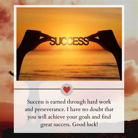 Cheers to the Future: Motivational Wishes for the Year Ahead
