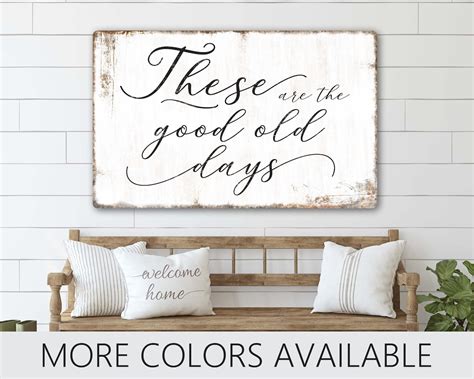 Cheers to the Good Old Days: Wishes Full of Nostalgia & Shared Memories