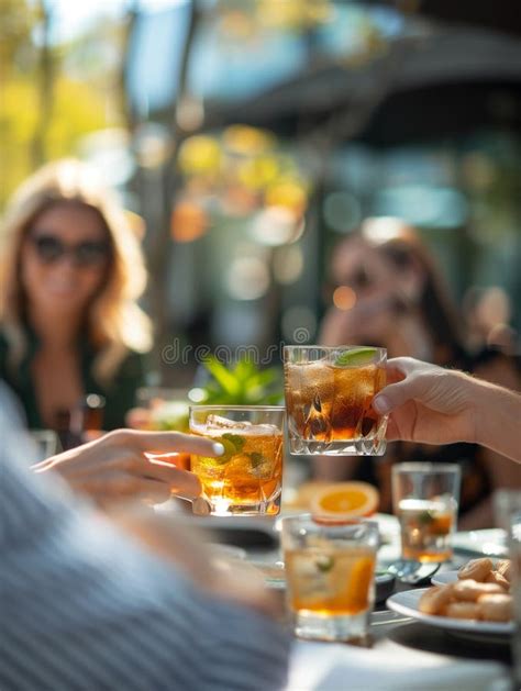 Cheers to the Good Times: For a Great Friend or Buddy