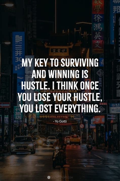 Cheers to the Hustle: Messages Celebrating Hard Work