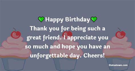 Cheers to the Legend: Wishes for a Great Friend