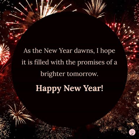 Cheers to the New Year: Hopes for a Prosperous Tomorrow
